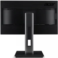 Монитор Acer B246HYL (UM.QB6EE.A05) фото 10